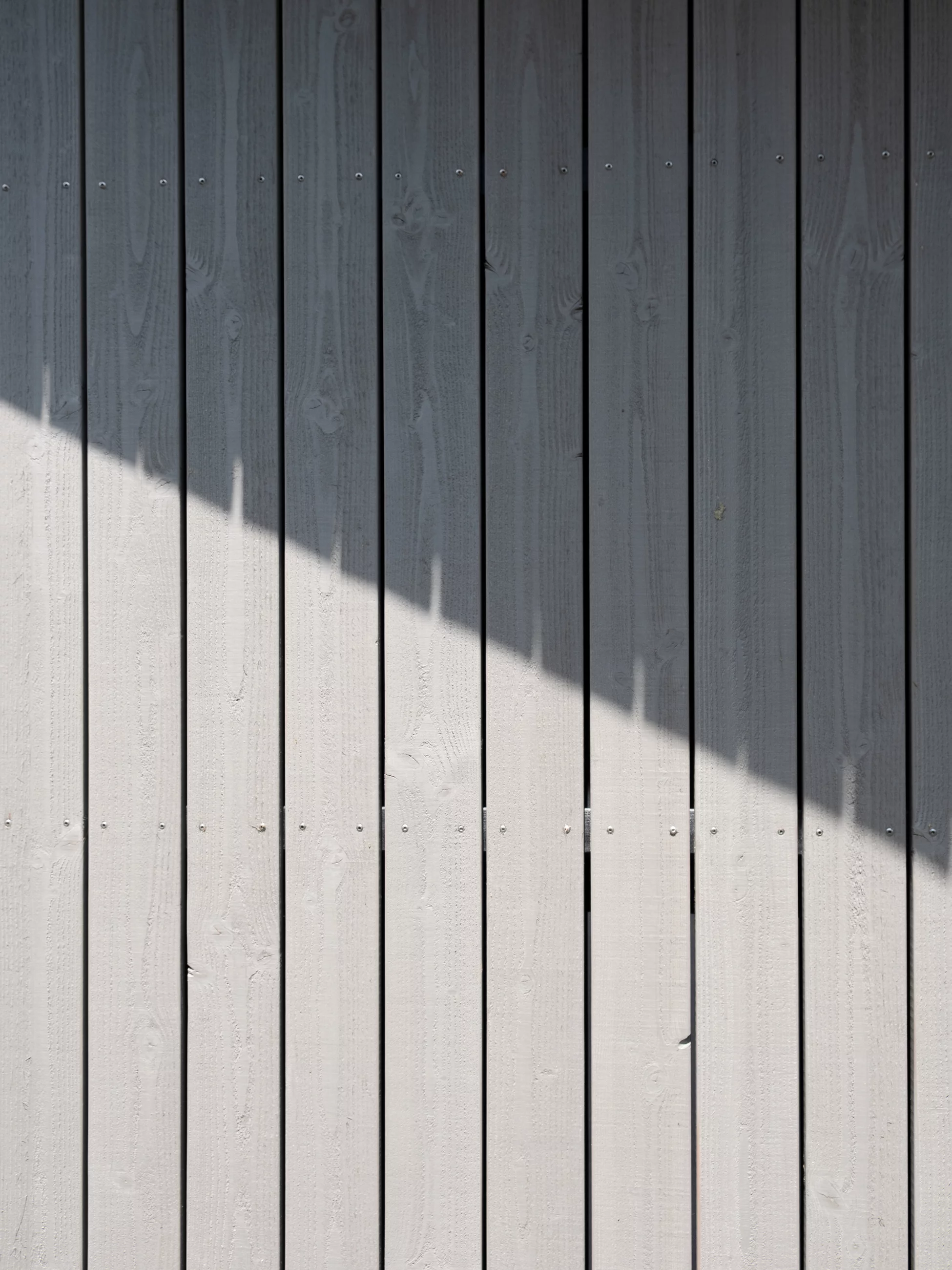 Fassade Detail Marhoffer Wohnbau
