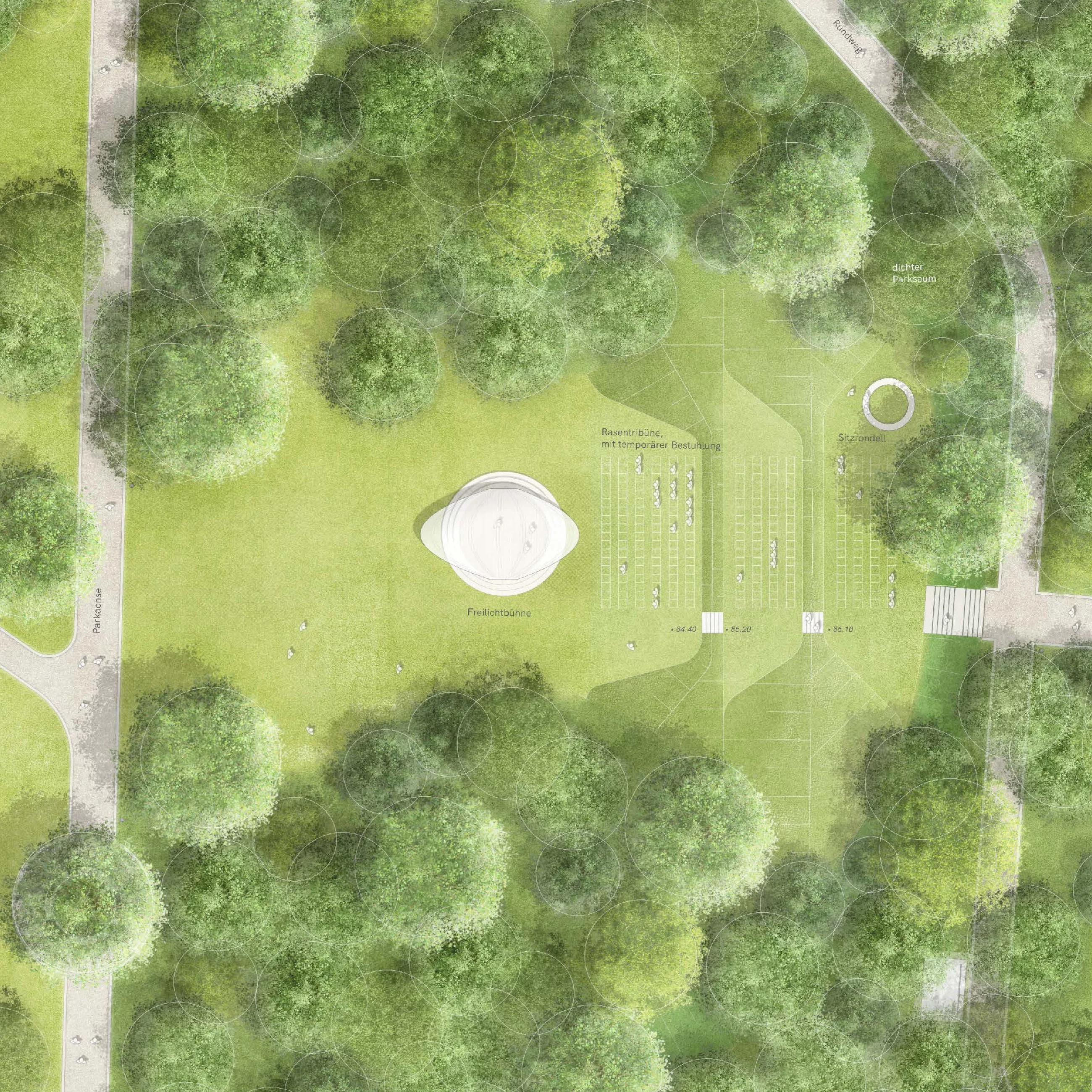Park