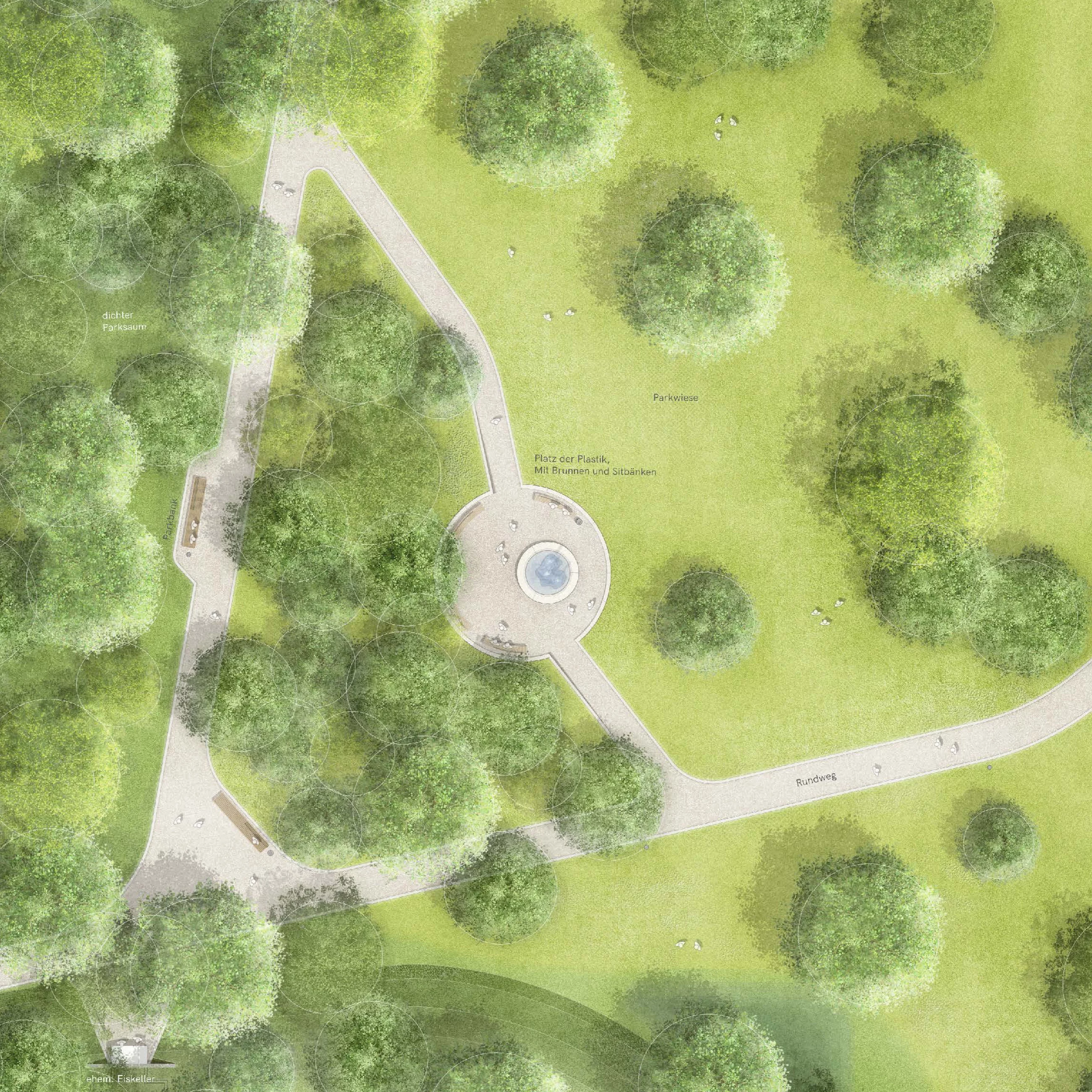 Park