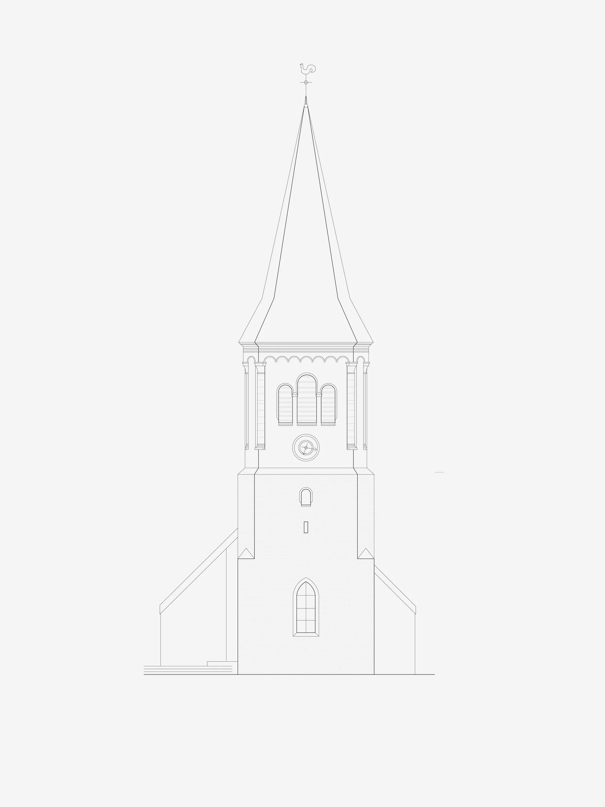 Ansicht