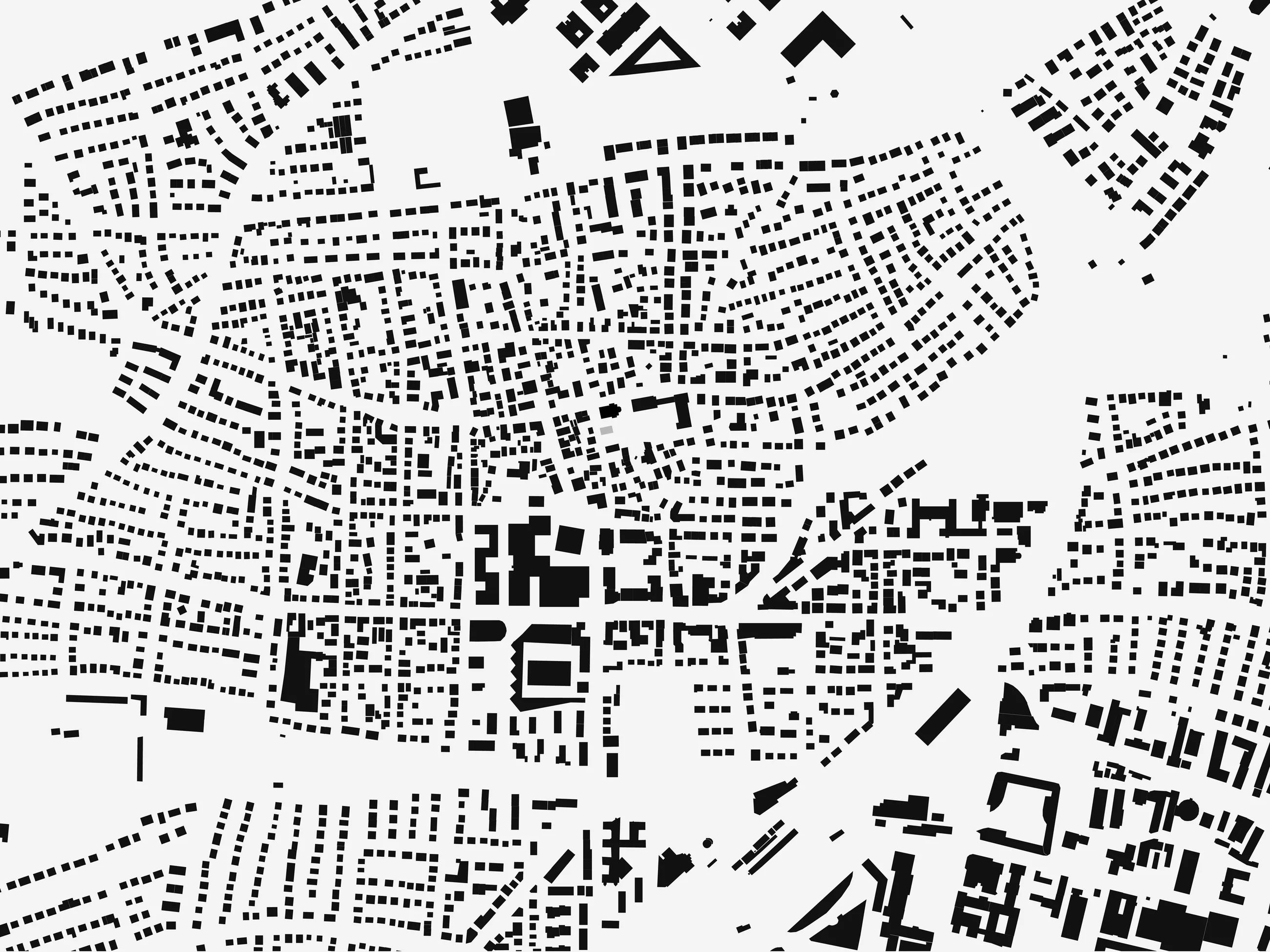 Schwatzplan